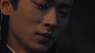 از صمیمیت داخل سریال تا برادری در واقعیت:)