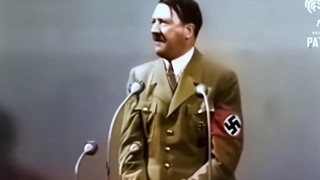 یک کشور به نام کره زمین ( صحبت با انسانهای کره زمین امیر حسن پناهی )