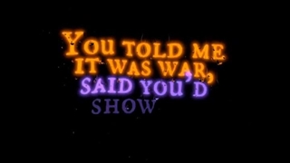 هومممم هیچ کس نیست صحبت کنیم"-"اهههه من میرم قهرمممم:(