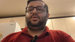 وقتی حکمرانی سقوط می‌کند؛ دانش هم بی‌قدرت می‌شود