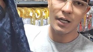 معرفی روبالشی تیسا رنگ تیره