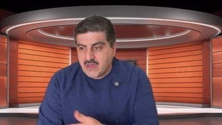 14040909: حملات به قایقها در درگیری ونزوئلا، حملات در اقلیم!