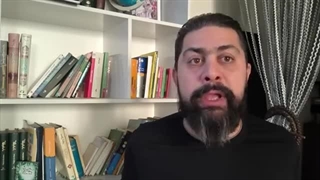 14040909: ترامپ به مادورو؛ ظرف 24 ساعت از کشور خارج شو، مقاومت یا تسلیم؟