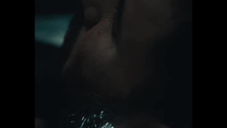 تیزر فصل دوم سریال «وحشی» در فیلم‌نت