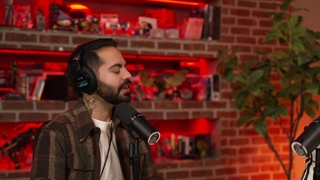 ماجراهای عجیب ایمان تو سفر استرالیا و برنامه نهایی کمپ ۳ - دگم نباش 54