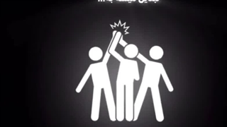 امیدوارم نشه چون نمی خواممم