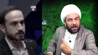 14040909: سرمایه داران زالوصفت در راس کشور؛ فقرا نباید پست بگیرند!