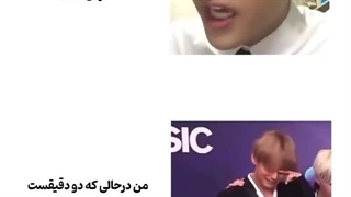 مخصوص کسی که امتحان فیزیک داره خودش میدونه