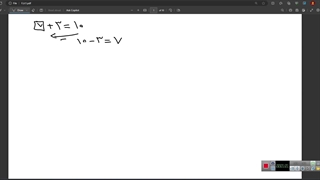معادله هفتم ۲