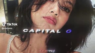 ☆ترکیب لآیرا و کلورا خیلی مسخرست  همچنان اونا اینطورین که.. بقیه کپ