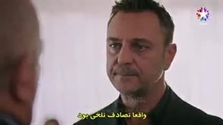 سریال تپش قلب قسمت 14 زیرنویس فارسی زیرنویس قسمت 15 فقط داخل سایت موجوده لینک داخل توضیحات برای نمایش روی همین متن بکوب