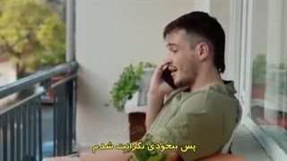 سریال شیادان کلاهبرداران قسمت 10 زیرنویس فارسی زیرنویس قسمت 11 داخل سایت موجوده لینک داخل توضیحات برای نمایش روی همین متن بکوب