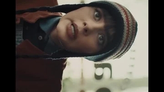 سریال هزار و یک شب