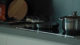 سریال چینی فرصت دوباره‌ی عاشقی Second Chance Romance 2025قسمت4بازیرنویس فارسی