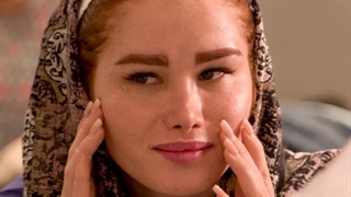 کاشت ابرو برای خانم‌ها با روش جدید آرمو | نتیجه طبیعی و بدون حالت سیخ‌سیخ