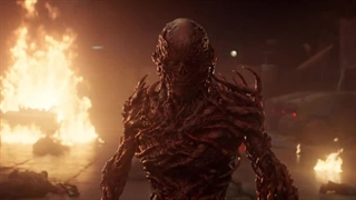 سریال Stranger Things فصل 5 قسمت 4 دوبله فارسی