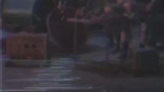 تنبلی کلید بدیهاست