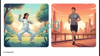 درمان بیماری بدون دارو