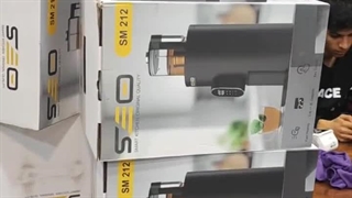 سماوربرقی SEO تعدادموجودشد