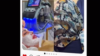 مشاوره رایگان زیبایی در کلینیک مانا