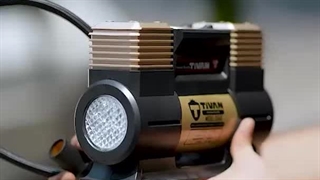 پمپ باد فندکی تیوان