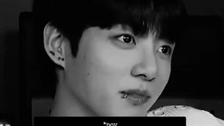 نمیتونم با اون صمیمی باشم چرا همه کار براش کردم دوسم داره ولی جوری که من میخوام باهم صمیمی نیستیمD