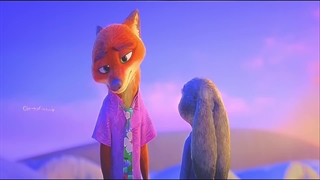 زوتوپیا 2 دوبله فارسی اختصاصی Zootopia 2