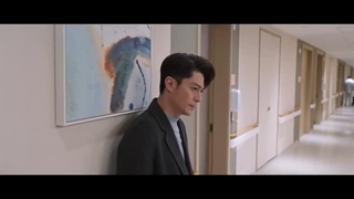 سریال Why Is He Still Single 2025 قسمت 02