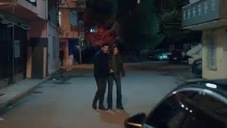 سریال شیادان قسمت 8 بازیرنویس فارسی