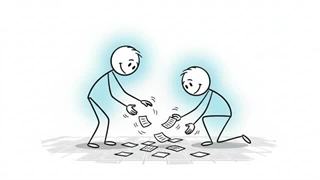 ۸ عادت کوچیک ژاپنی که زندگیتو زیرو رو میکنن!