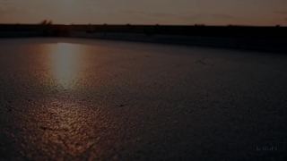 خرید ایزوگام بدون دردسر؛ از انتخاب تا نصب اصولی