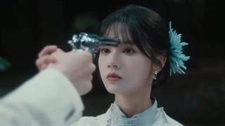 سریال چینی به جای اون باهاش ازدواج کن(Marry Him In Her Place 2025)قسمت هفتم با زیرنویس فارسی