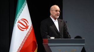 قالیباف: مشوق خانواده‌گرایی فقط وام ازدواج و فرزندآوری نیست