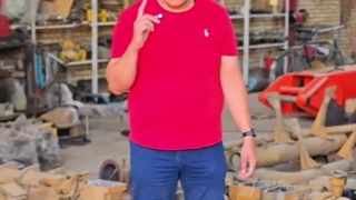 سه نکته طلایی برای دارندگان بیل میکانیکی