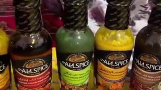 آموزش ماکارانی با رسپی متفاوت و خوشمزه تر