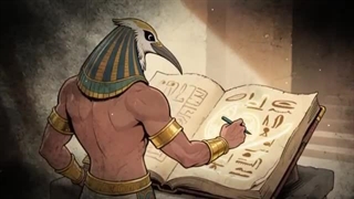 کتاب نفرین‌شده‌ای که خواننده‌اش را دیوانه می‌کند