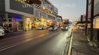 بهشت واقعی یا فریب بزرگ با مهاجرت به قبرس شمالی؟