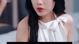 مینی سریال عشق ربوده شده پارت7/8