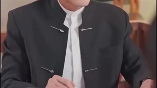 سریال قدم اول قسمت 4