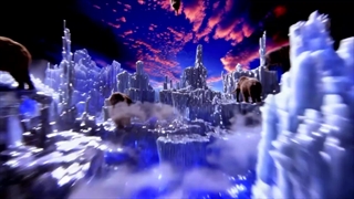 منتشر شده از آلدی پروجکت برای اولین آلبومشون>>>