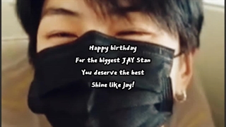 تولد ملیکا یکی یدونه ام مبارک!!!(کپشن♡)