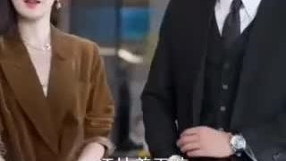 مینی سریال قلبی در پس خارها قسمت 1(با بازی ماشیایوکپ)