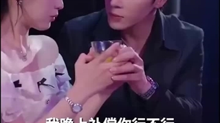 سریال قدم اول قسمت 8