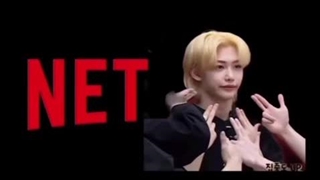 هیچ ایده ای ندارم؟/