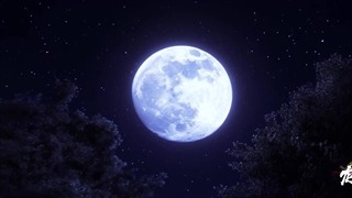 انیمه روح اژدها Long Hun قسمت 2