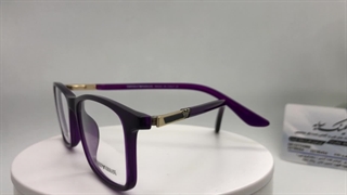 عینک طبی EMPORIO ARMANI مدل K4505