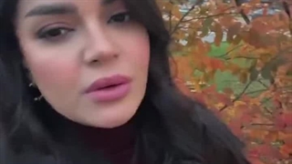 ایرانی ساکن نروژ