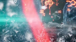 انیمه امپراطور الهی سرنوشت The Divine Emperor of Destiny قسمت 28