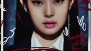 پرونده جنایی کیپاپ (کپ)