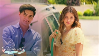 ✧Meselem ✧ میکس زیبای گروهی با حضور ۱۱تدوینگر نماشایی/تقدیمی